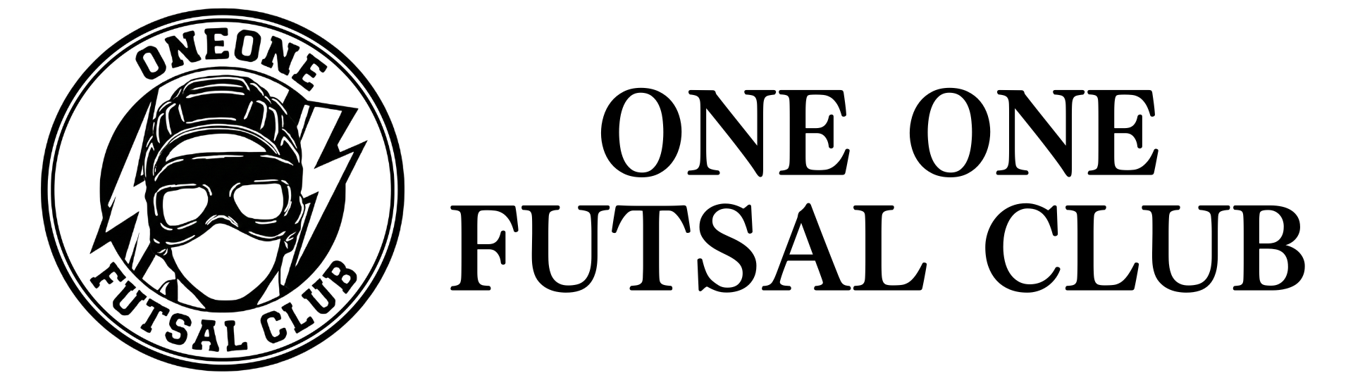 ONEONE FUTSAL CLUB｜日本一楽しい大人のフットサルチーム
